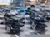 Used 2020 Ford Edge SEL w/ Convenience Package image 3
