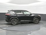 Used 2023 Nissan Rogue S image 4