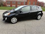 Used 2016 Toyota Prius C Two image 4