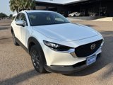 Used 2020 MAZDA CX-30 FWD image 3