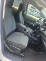 Used 2017 Ford Escape SE w/ Equipment Group 201A image 6