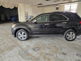 Used 2015 Chevrolet Equinox LTZ image 4