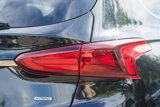 Used 2019 Hyundai Santa Fe SE image 6