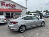 Used 2020 Hyundai Elantra SEL w/ Cargo Package (C1) image 3