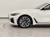 Used 2022 BMW M440i xDrive Gran Coupe image 5