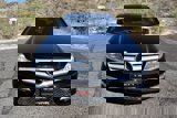 Used 2013 Mercedes-Benz C 250 Sport w/ Multimedia Pkg image 2