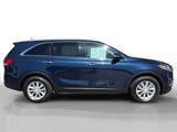 Used 2018 Kia Sorento LX image 6