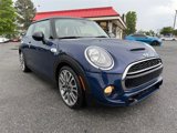 Used 2017 MINI Cooper S image 5