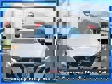 Used 2022 Nissan Altima 2.5 SR image 2