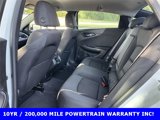 Used 2023 Chevrolet Malibu LT image 5