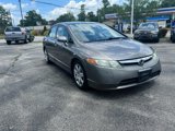 Used 2008 Honda Civic LX image 6