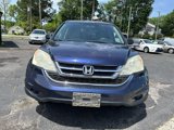 Used 2011 Honda CR-V EX image 3