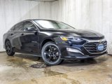 Used 2023 Chevrolet Malibu LT image 2
