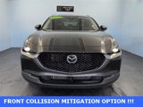 Certified 2022 MAZDA CX-30 AWD 2.5 S w/ Preferred Package image 3