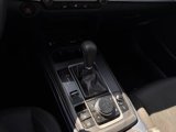 Used 2021 MAZDA CX-30 FWD 2.5 S image 5