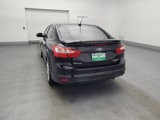 Used 2014 Ford Focus Titanium image 6