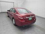 Used 2018 Nissan Altima 2.5 S w/ S Convenience Package image 5