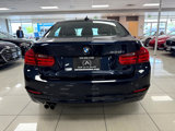 Used 2013 BMW 328i Sedan image 4