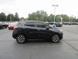 Used 2021 Buick Encore Preferred image 6