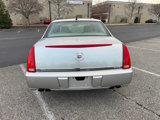 Used 2007 Cadillac DTS Luxury I w/ Trunk Convenience Package image 6