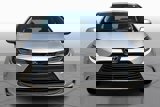 Used 2023 Toyota Corolla LE image 3
