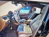 Used 2018 Porsche Macan image 4