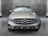 Used 2020 Mercedes-Benz GLC 300 4MATIC image 2