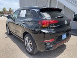Used 2022 Buick Encore GX Select w/ Sport Touring Package image 5