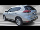 Used 2019 Nissan Rogue SV image 3