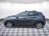 Used 2021 Hyundai Kona SEL Plus w/ Cargo Package image 5