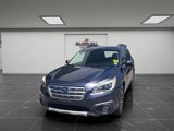Used 2015 Subaru Outback 2.5i Limited image 4