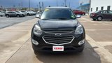 Used 2016 Chevrolet Equinox LTZ w/ Enhanced Convenience Package image 4