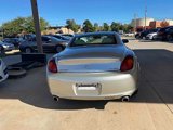 Used 2003 Lexus SC 430 Convertible image 6