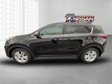 Used 2019 Kia Sportage LX image 4