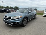 Used 2014 Honda Crosstour EX-L image 3