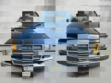 Used 1992 Mercedes-Benz 300 CE Coupe image 2
