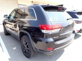 Certified 2021 Jeep Grand Cherokee Laredo X image 2