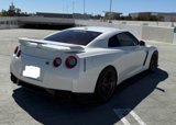 Used 2010 Nissan GT-R Premium image 5