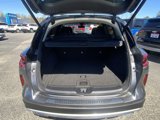 Used 2019 INFINITI QX50 Luxe w/ Protection Package image 5