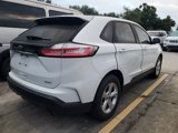 Used 2020 Ford Edge SE image 4