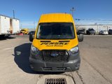 Used 2021 Ford Transit 250 148 High Roof w/ Load Area Protection Package image 2