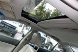 Used 2009 Honda Accord EX-L image 6