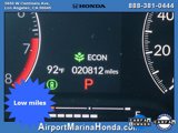 Used 2024 Honda Civic Sport image 2