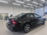 Used 2020 Volvo S60 T5 Momentum w/ Protection Package Premier image 3