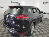 Used 2018 Nissan Rogue S image 5