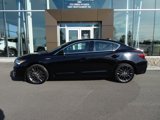 Used 2022 Acura ILX image 2