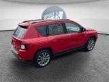 Used 2016 Jeep Compass Sport w/ Power Value Group image 3