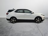 Certified 2022 Chevrolet Equinox LT image 6