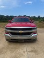 Used 2018 Chevrolet Silverado 1500 LT image 2