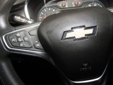 Used 2020 Chevrolet Equinox LS image 5